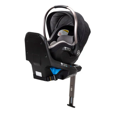 Maxi Cosi Kindred Peri™ 180° Rotating Infant Car Seat - Image 7