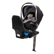 Maxi Cosi Kindred Peri™ 180° Rotating Infant Car Seat - Image 9