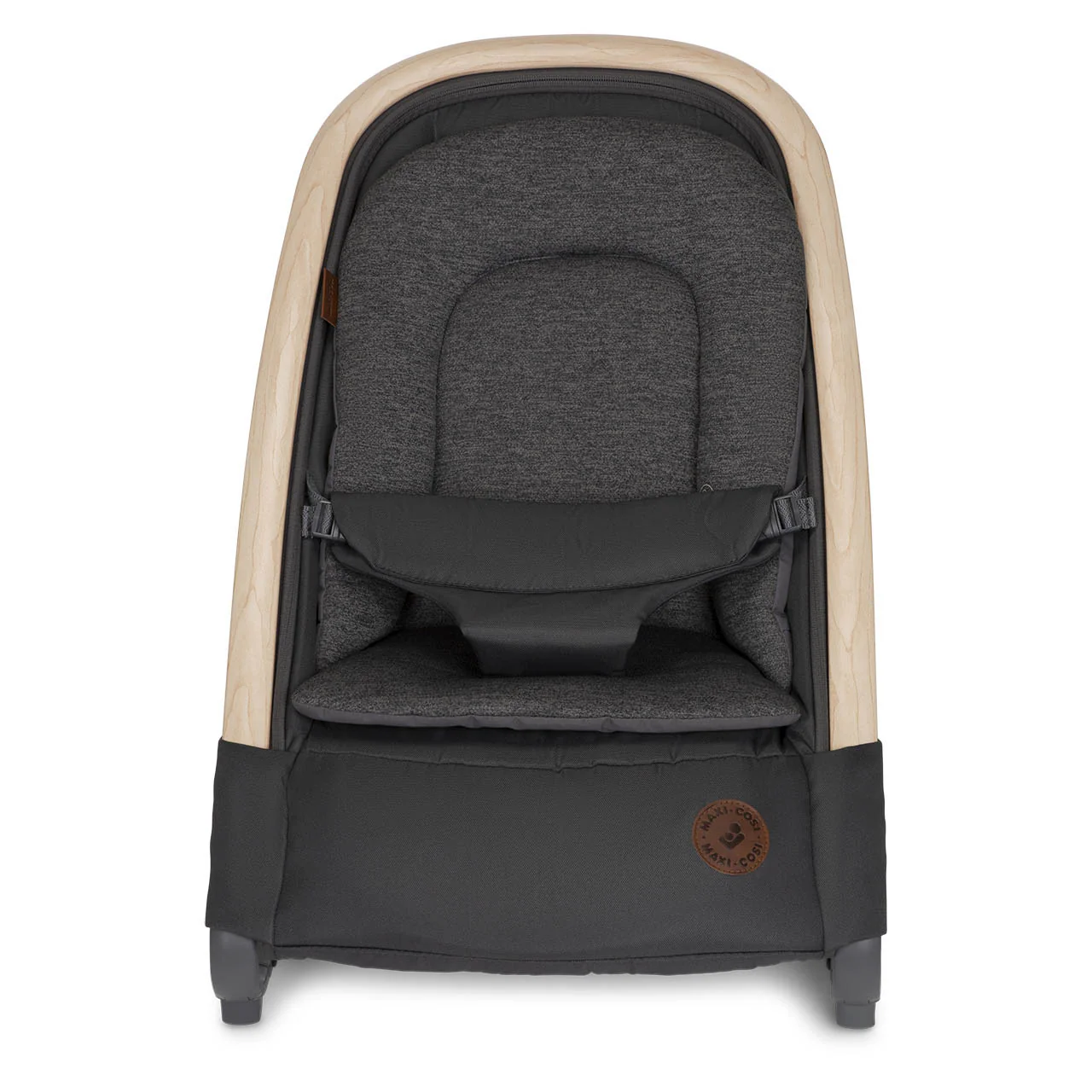 Maxi Cosi Kori 2-in-1 Lightweight Rocker - Image 20