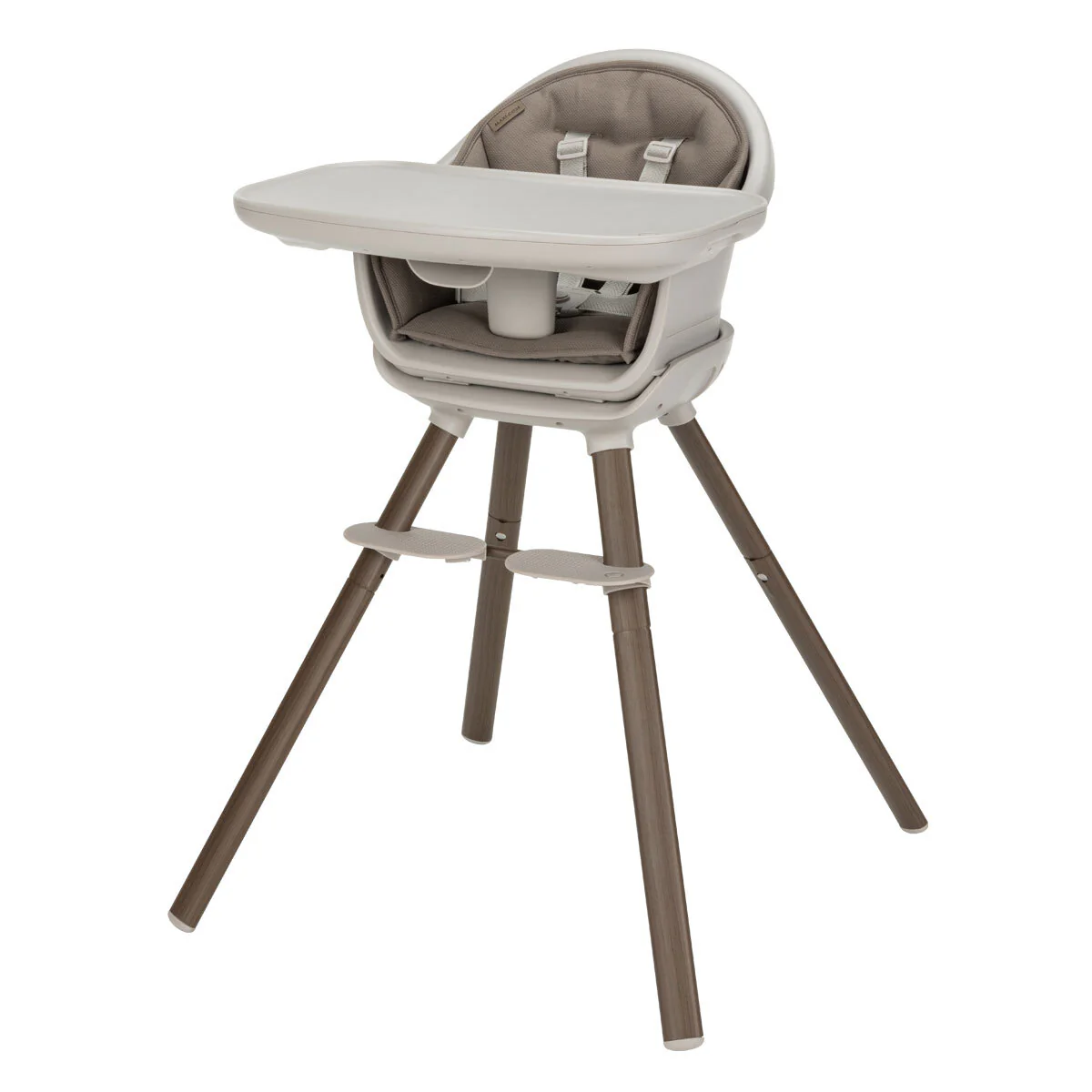 Maxi Cosi Moa 8-in-1 High Chair - Image 31