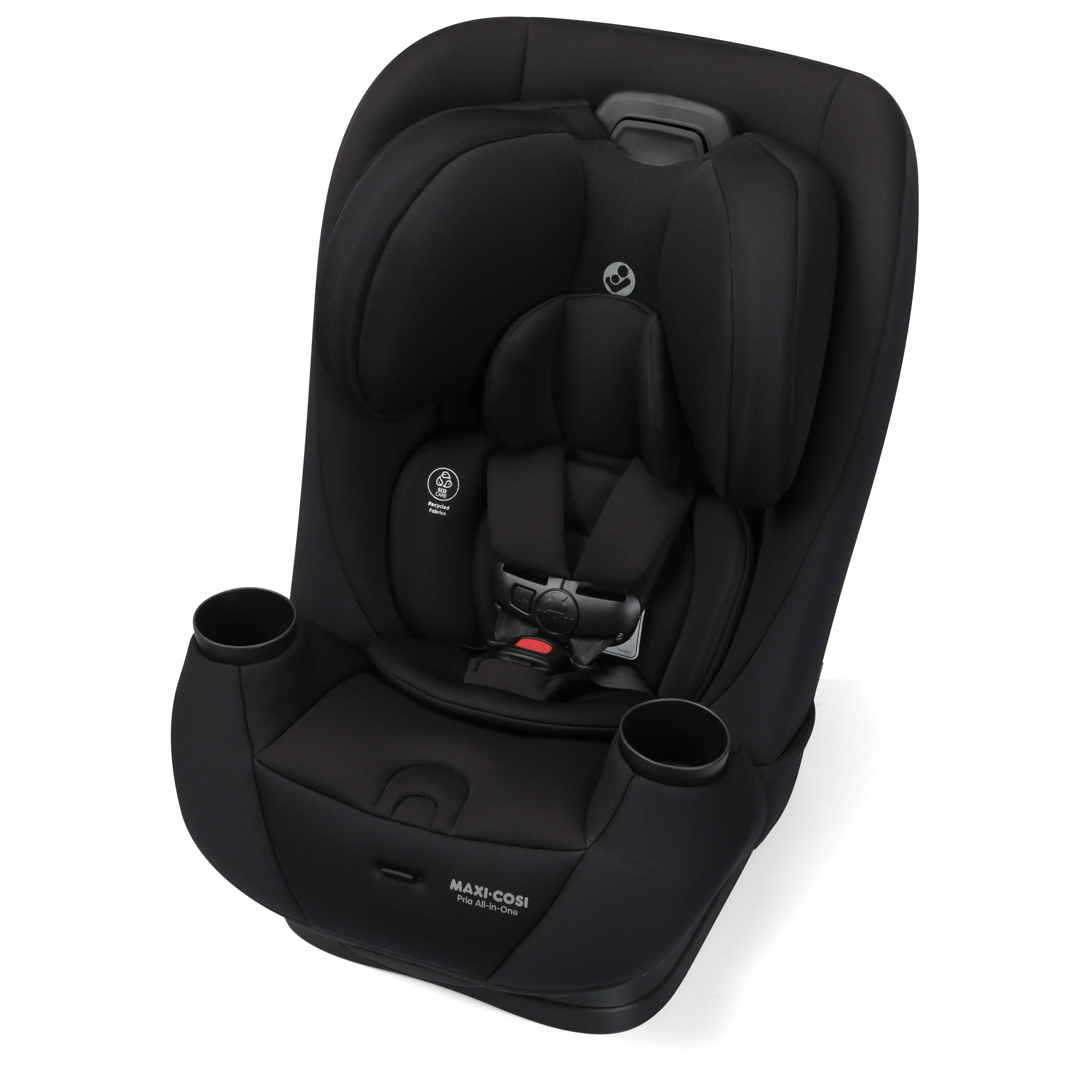 Maxi Cosi Pria™ All-in-One Convertible Car Seat - Image 4