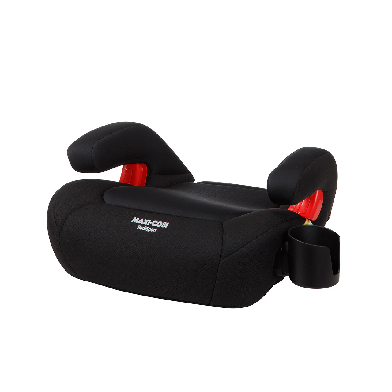 Maxi Cosi RodiSport Booster Car Seat - Image 14