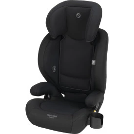 Maxi Cosi RodiSport Booster Car Seat - Image 28