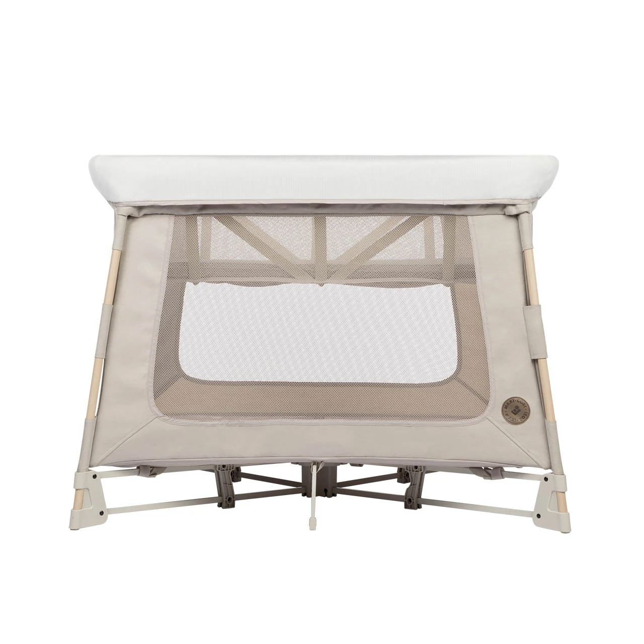 Maxi Cosi Swift Play Yard - Image 14