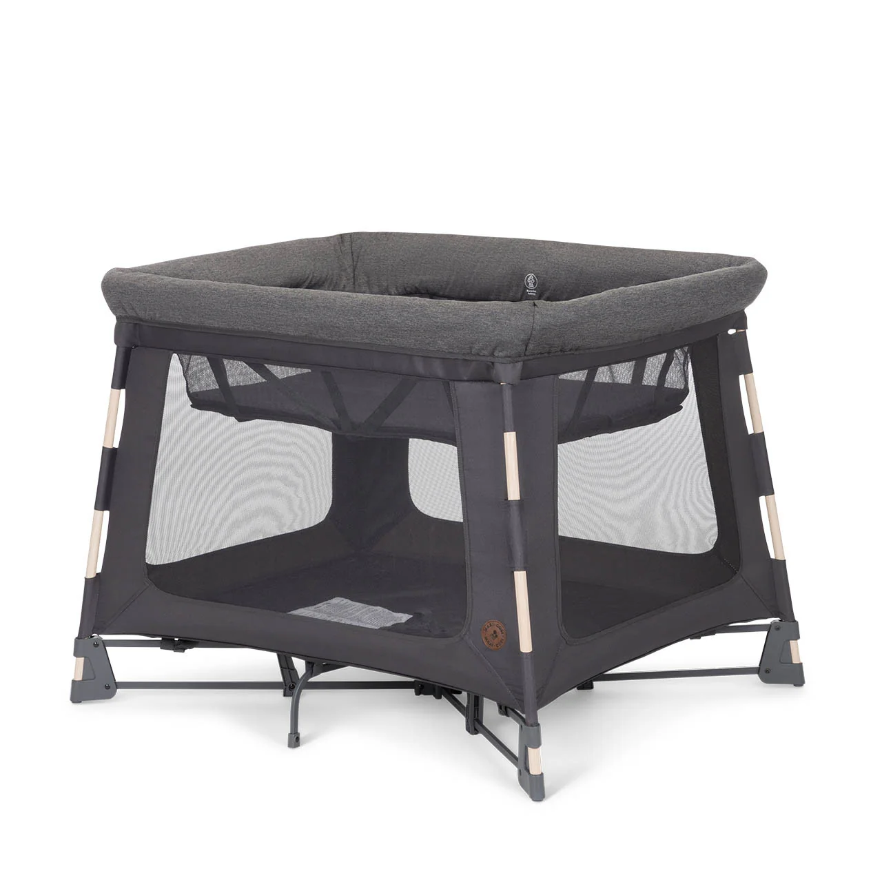 Maxi Cosi Swift Play Yard - Image 28