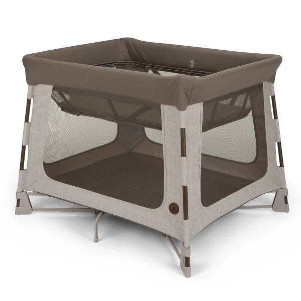 Maxi Cosi Swift Play Yard - Image 35