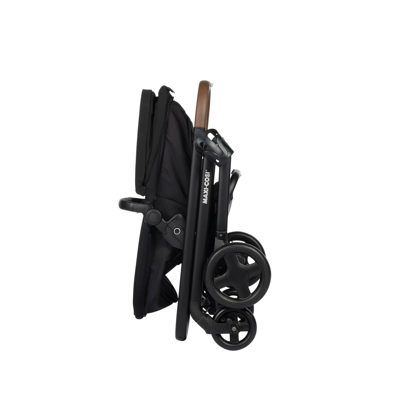 Maxi Cosi Tayla Max 5-in-1 Travel System - Image 13