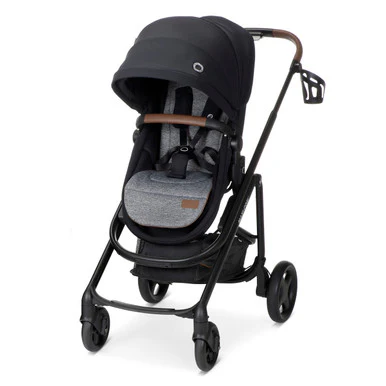 Maxi Cosi Tayla Max Stroller - Image 13