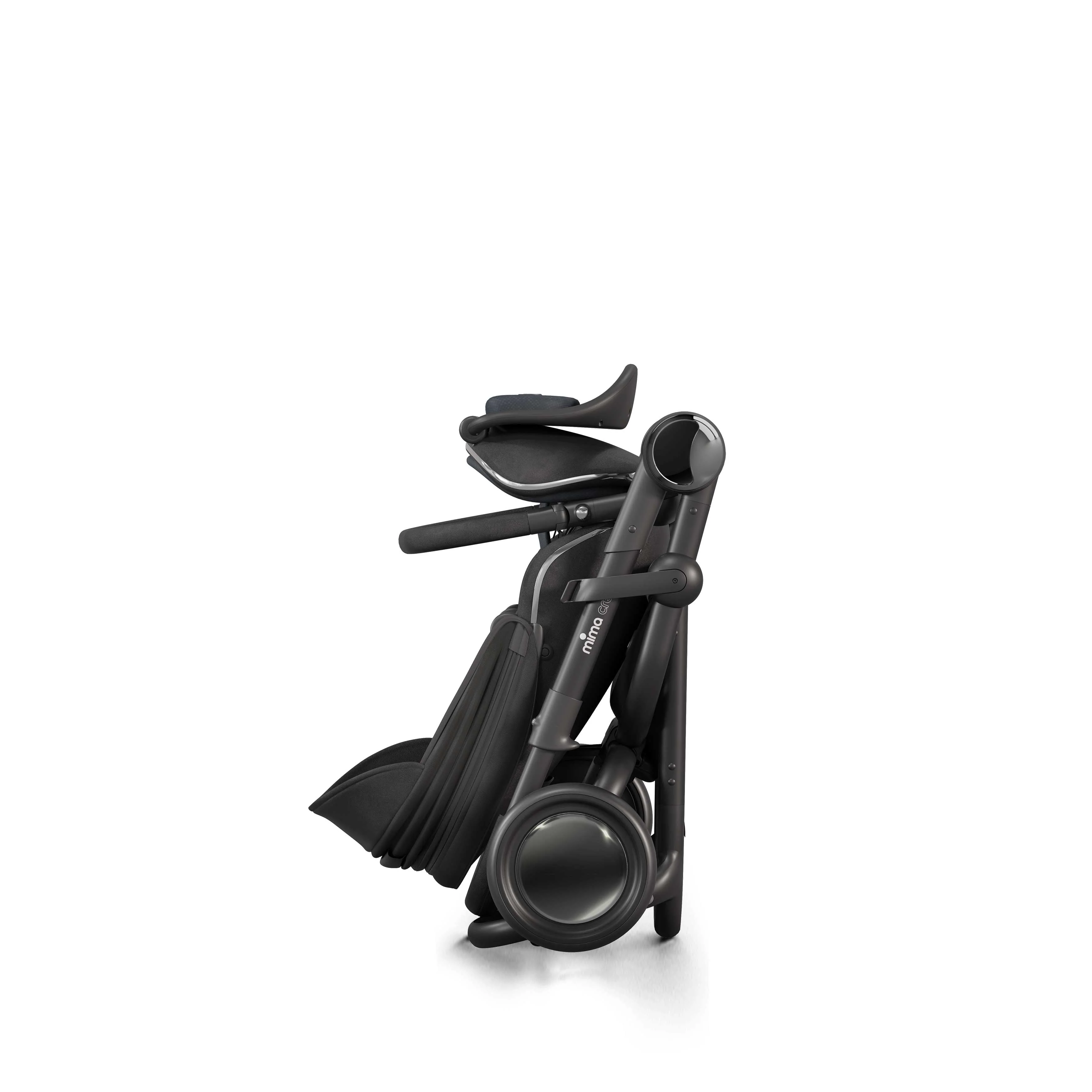 mima Creo Stroller - Image 17