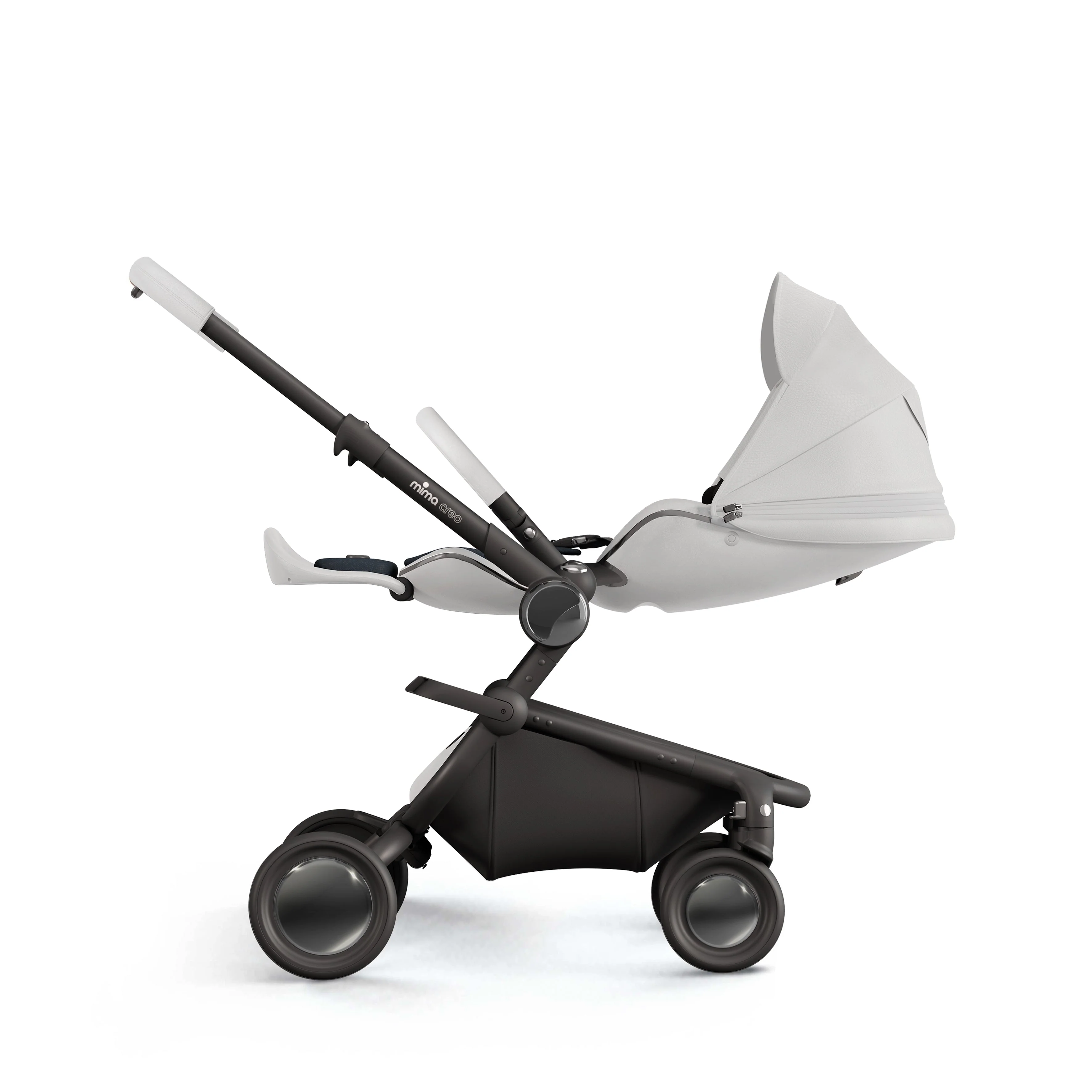 mima Creo Stroller - Image 26