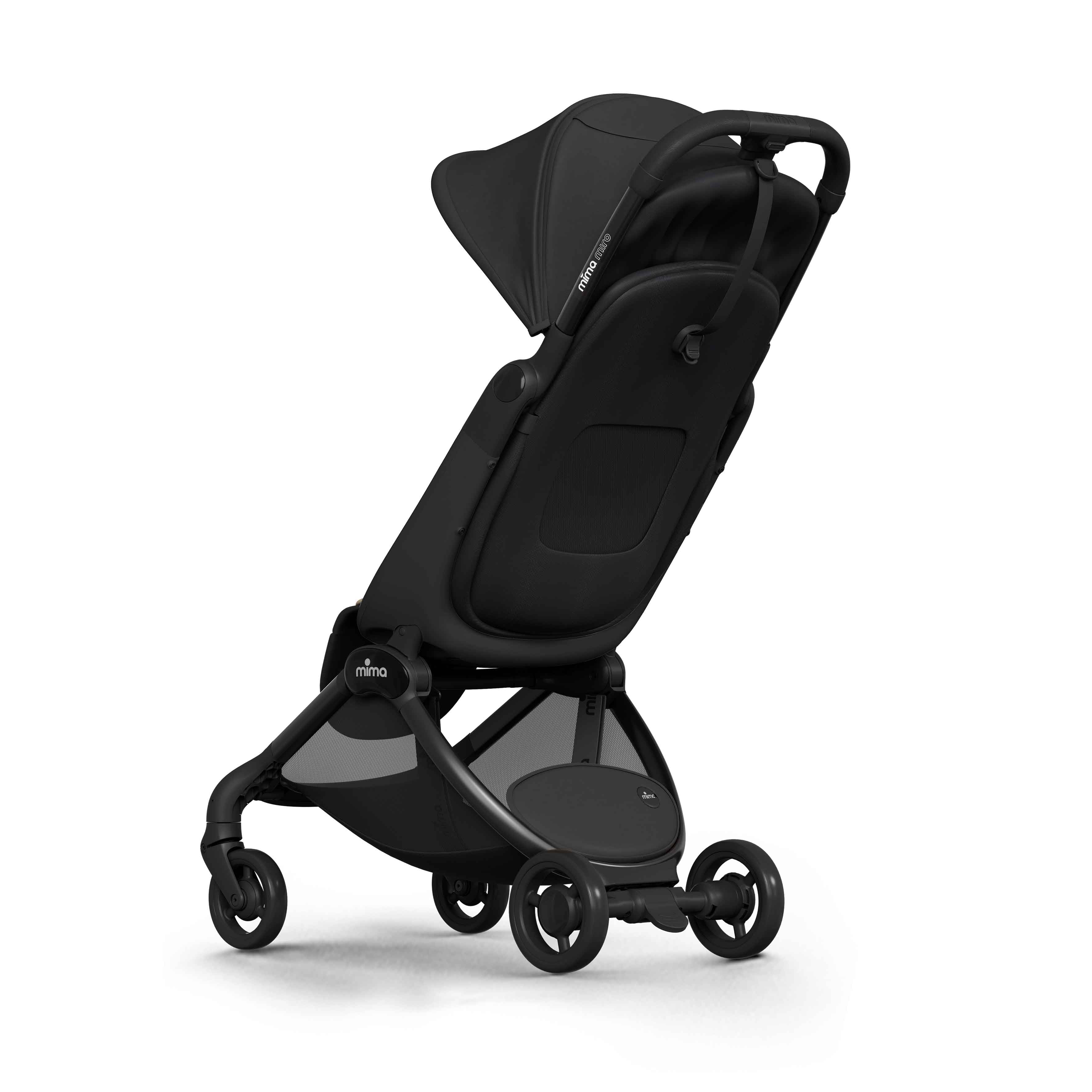 mima miro stroller - Image 31