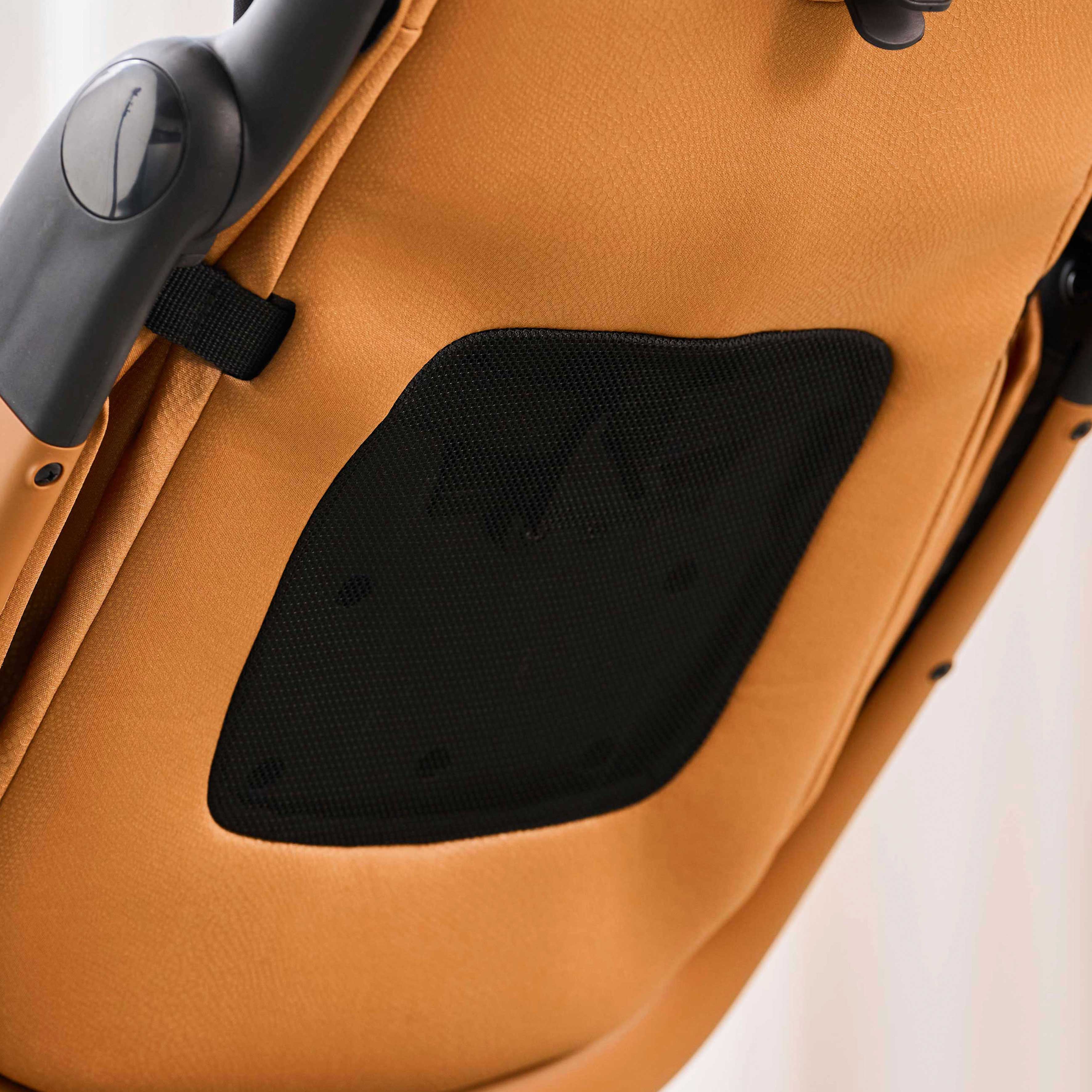 mima miro stroller - Image 38