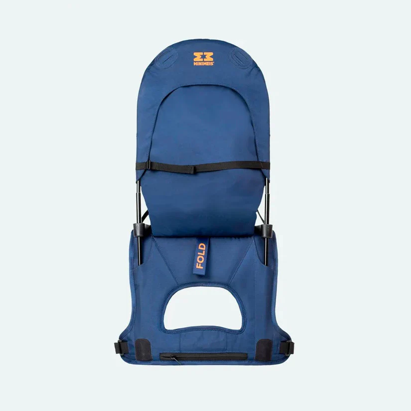 Minimeis G4 Carrier - Image 17