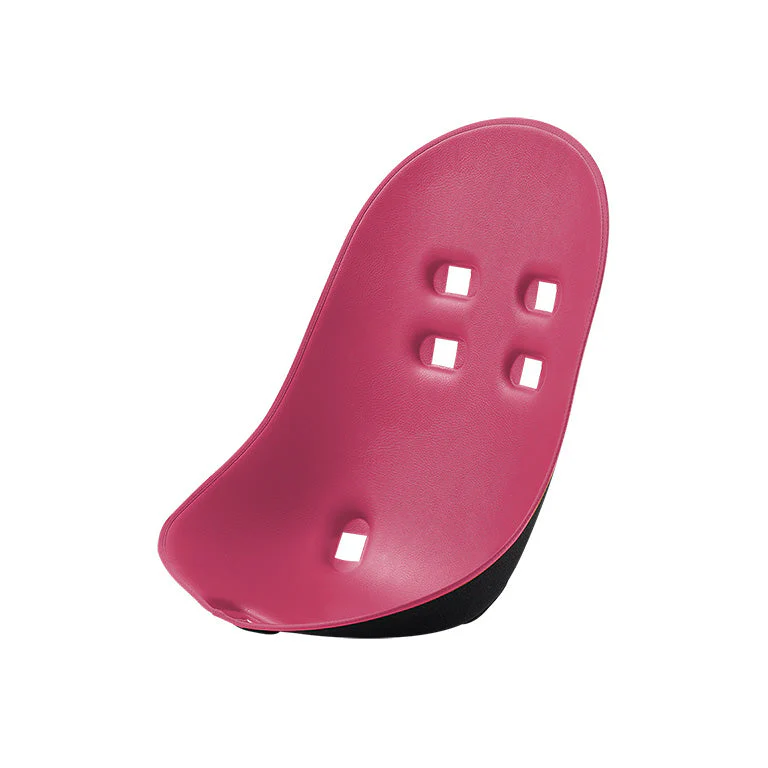 mima Moon High Chair Seat Pad - Image 9