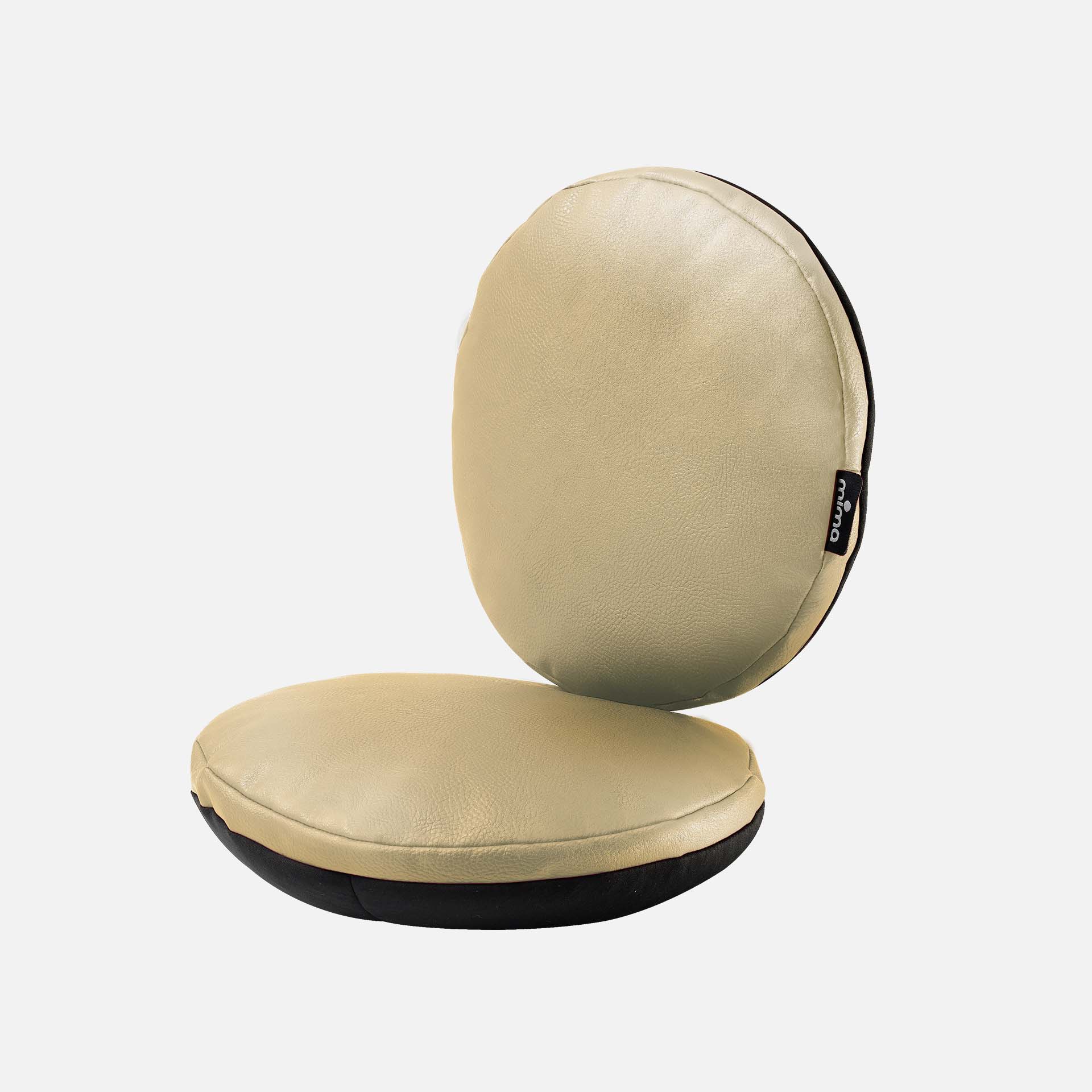 mima Moon Junior Cushion Set - Image 3