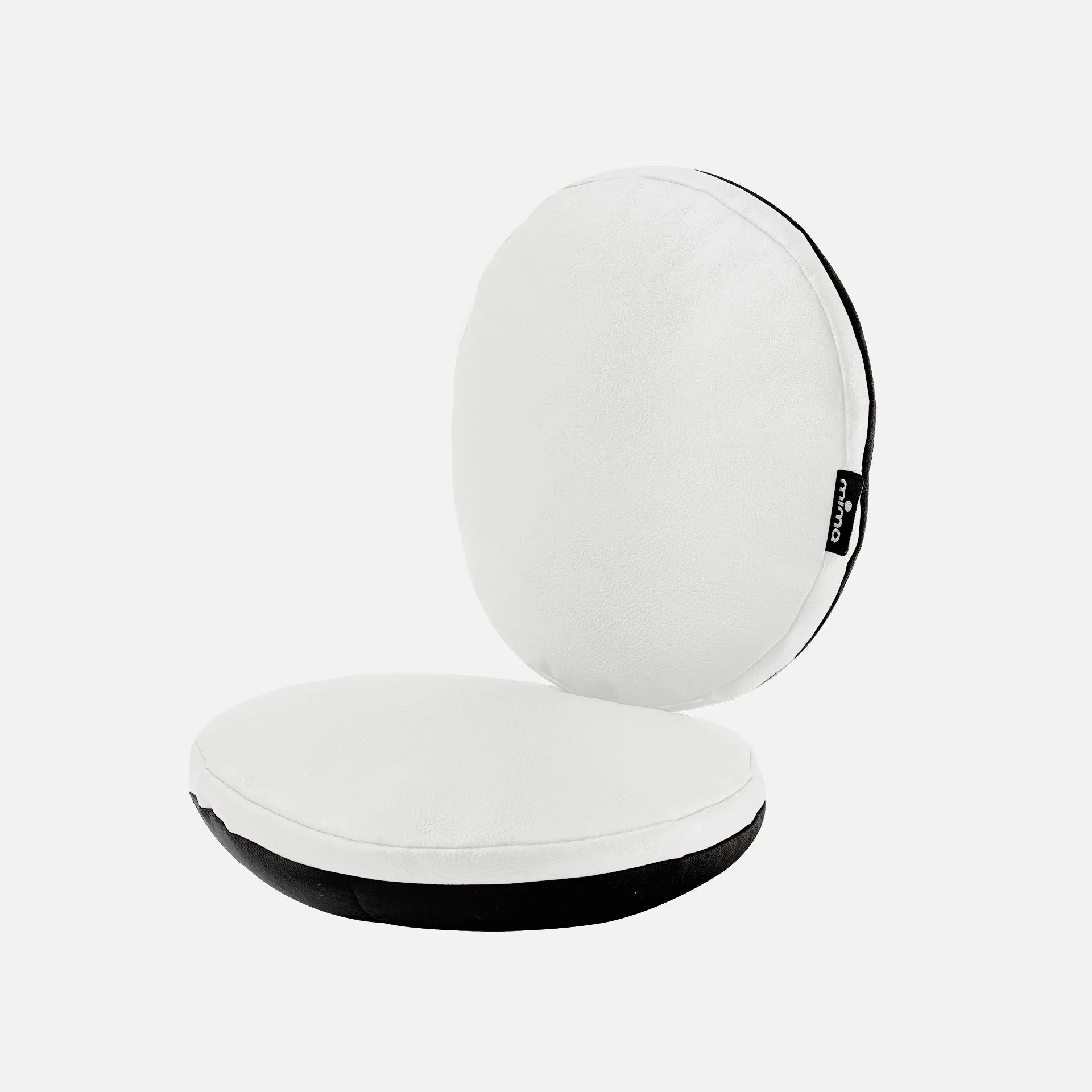 mima Moon Junior Cushion Set - Image 7