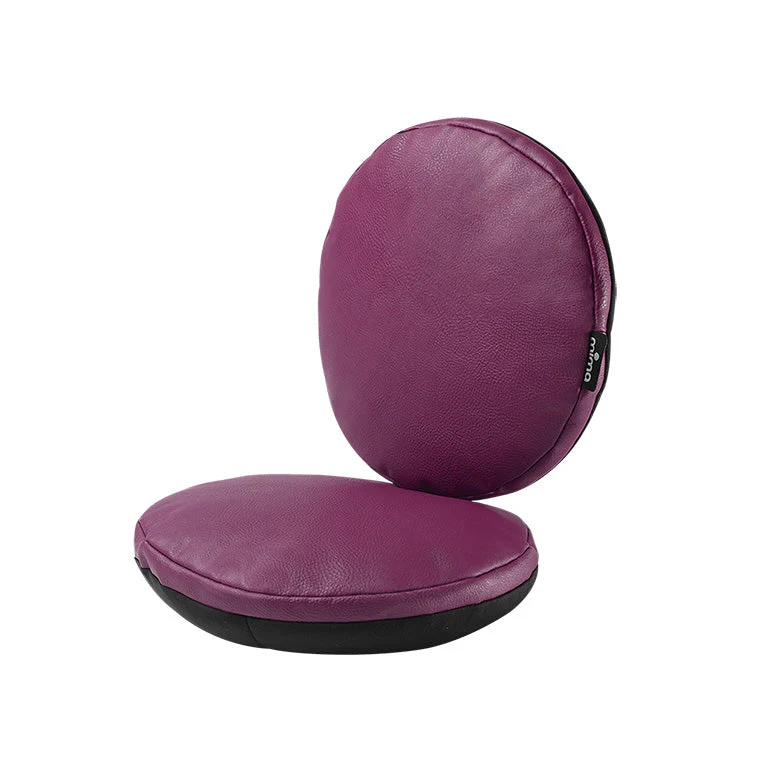 mima Moon Junior Cushion Set - Image 9