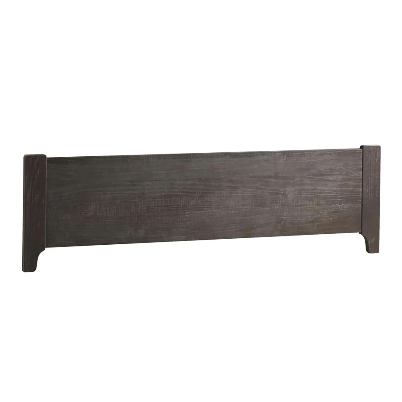 Natart Low profile footboard 54" - Image 5