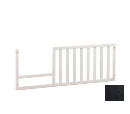 Natart Toddler Gate - Image 14