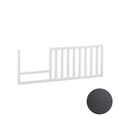 Natart Toddler Gate - Image 2