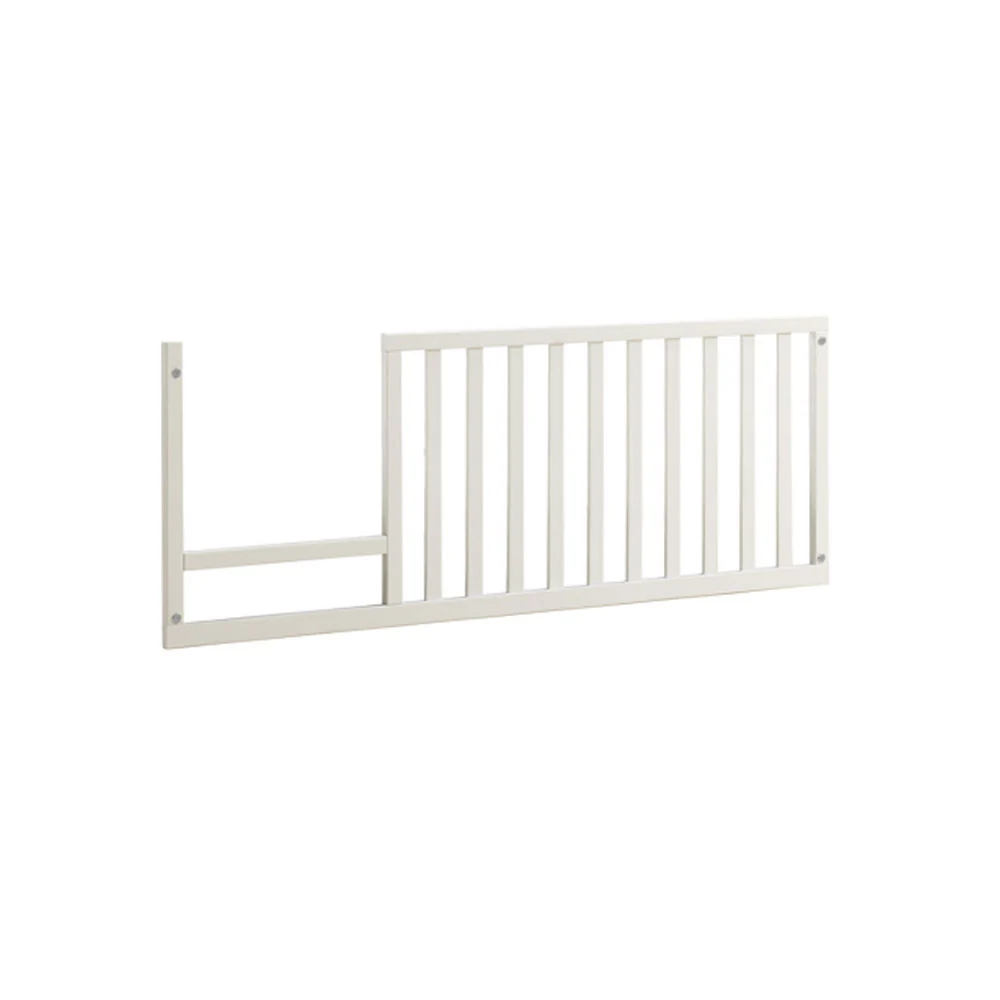 Natart Toddler Gate - Image 5