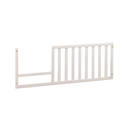 Natart Toddler Gate - Image 9