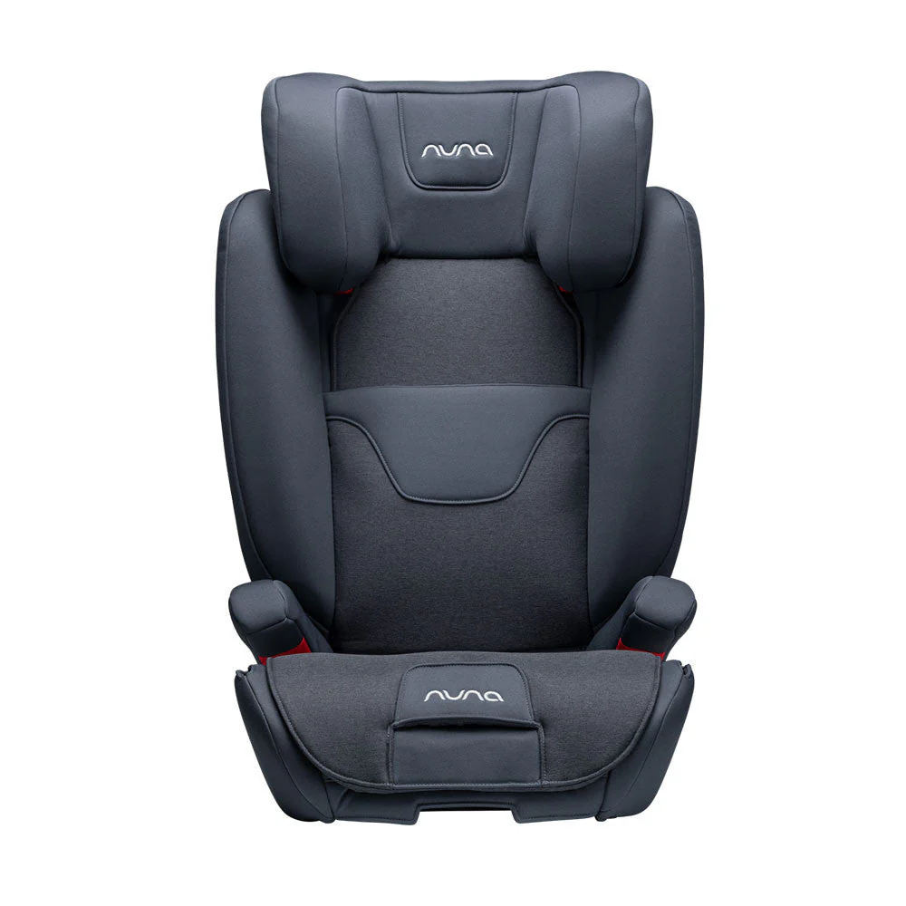Nuna AACE Booster Car Seat - Image 24