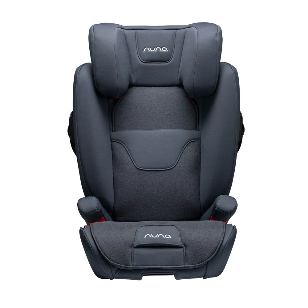 Nuna AACE Booster Car Seat - Image 27