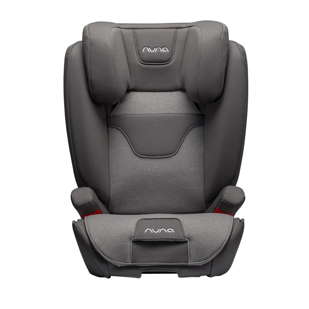 Nuna AACE Booster Car Seat - Image 3
