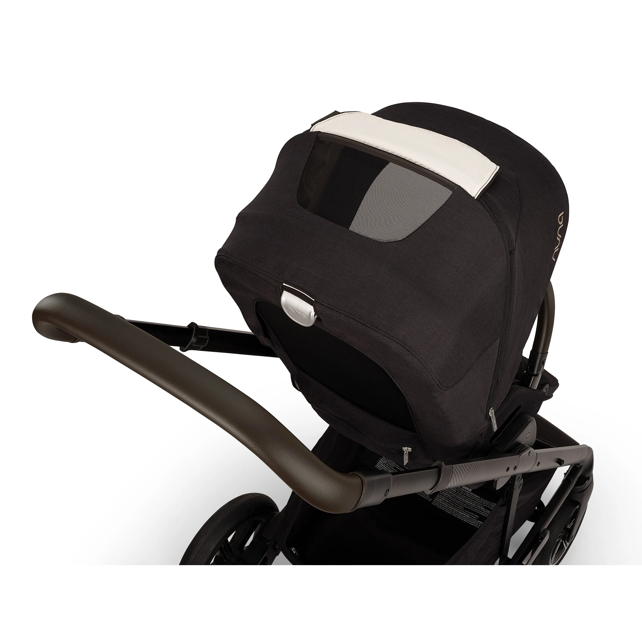 Nuna BMW Collection MIXX Next in Element - Image 10