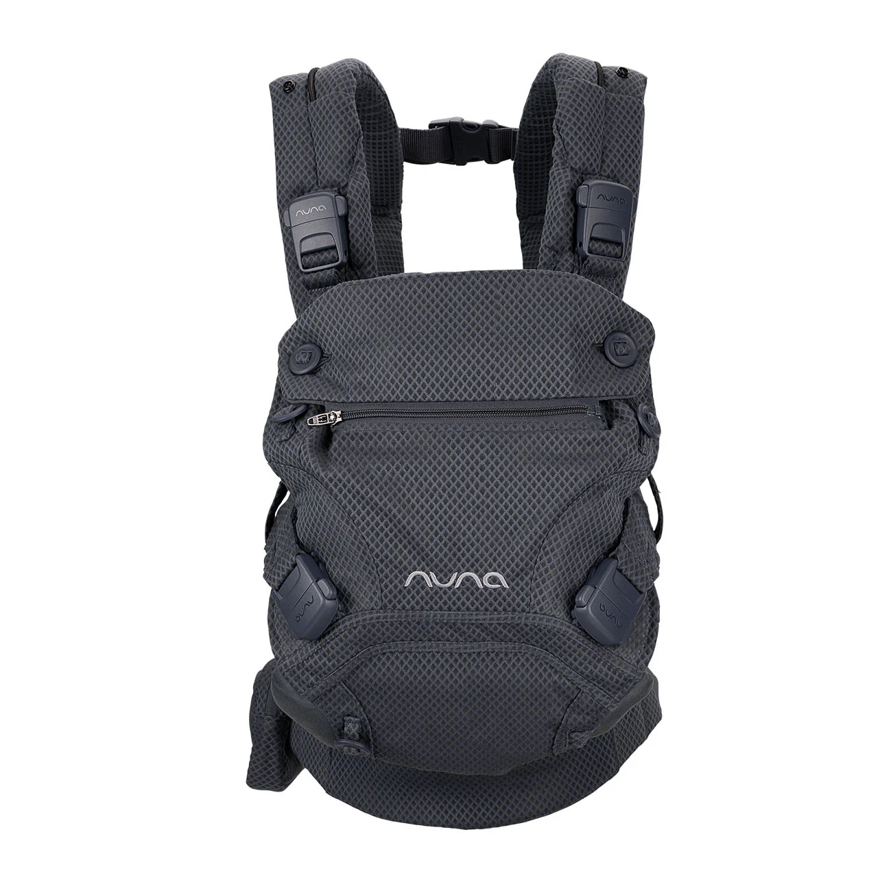 Newborn Gifts