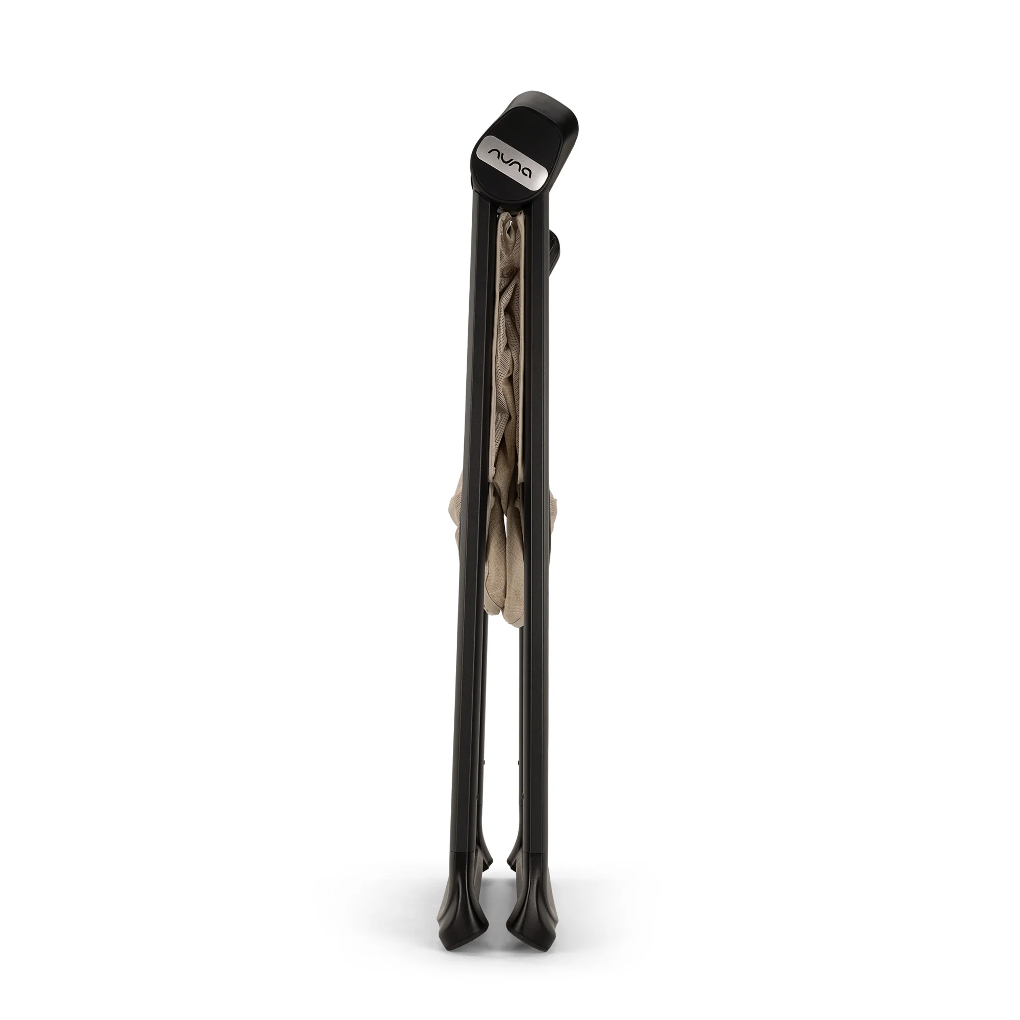 Nuna DEMI Next Bassinet + Stand - Image 9