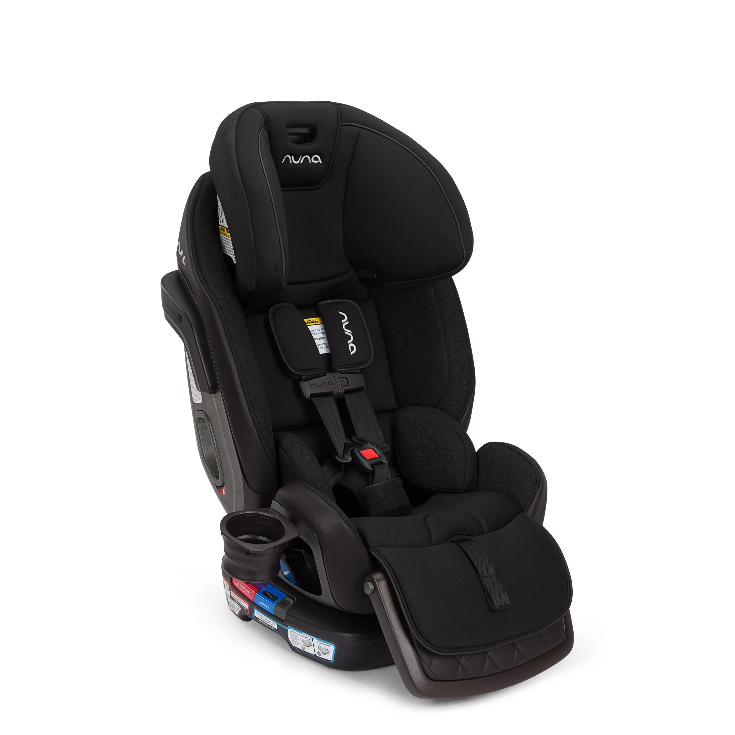 Nuna EXEC™ next - Image 7