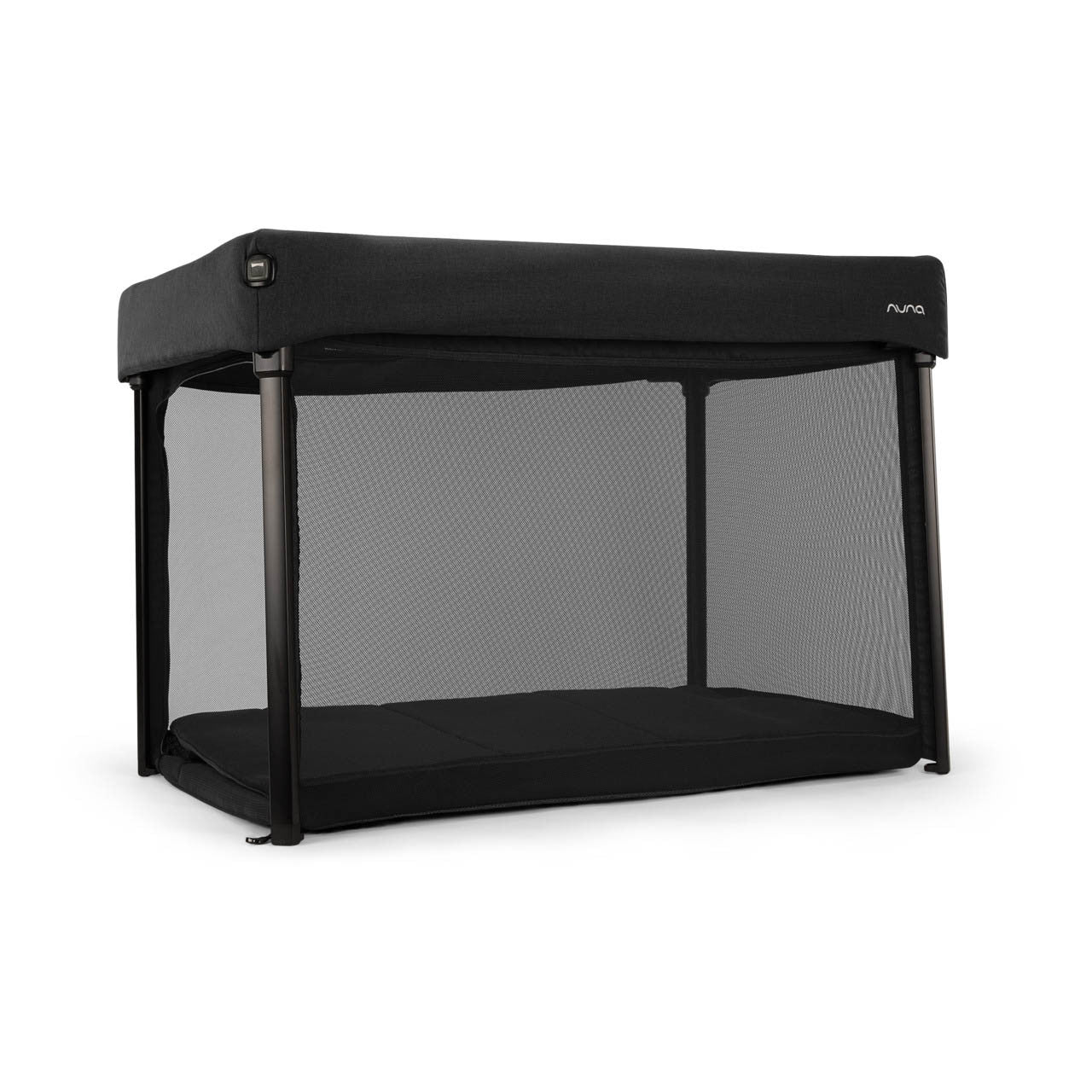 Nuna PAAL Playard - Image 4
