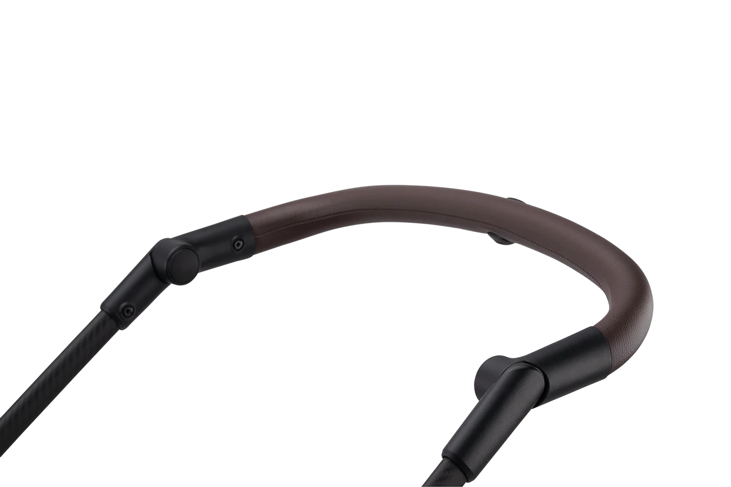 Nuna PIPA™ urbn Flex System™ In Caviar - Image 18