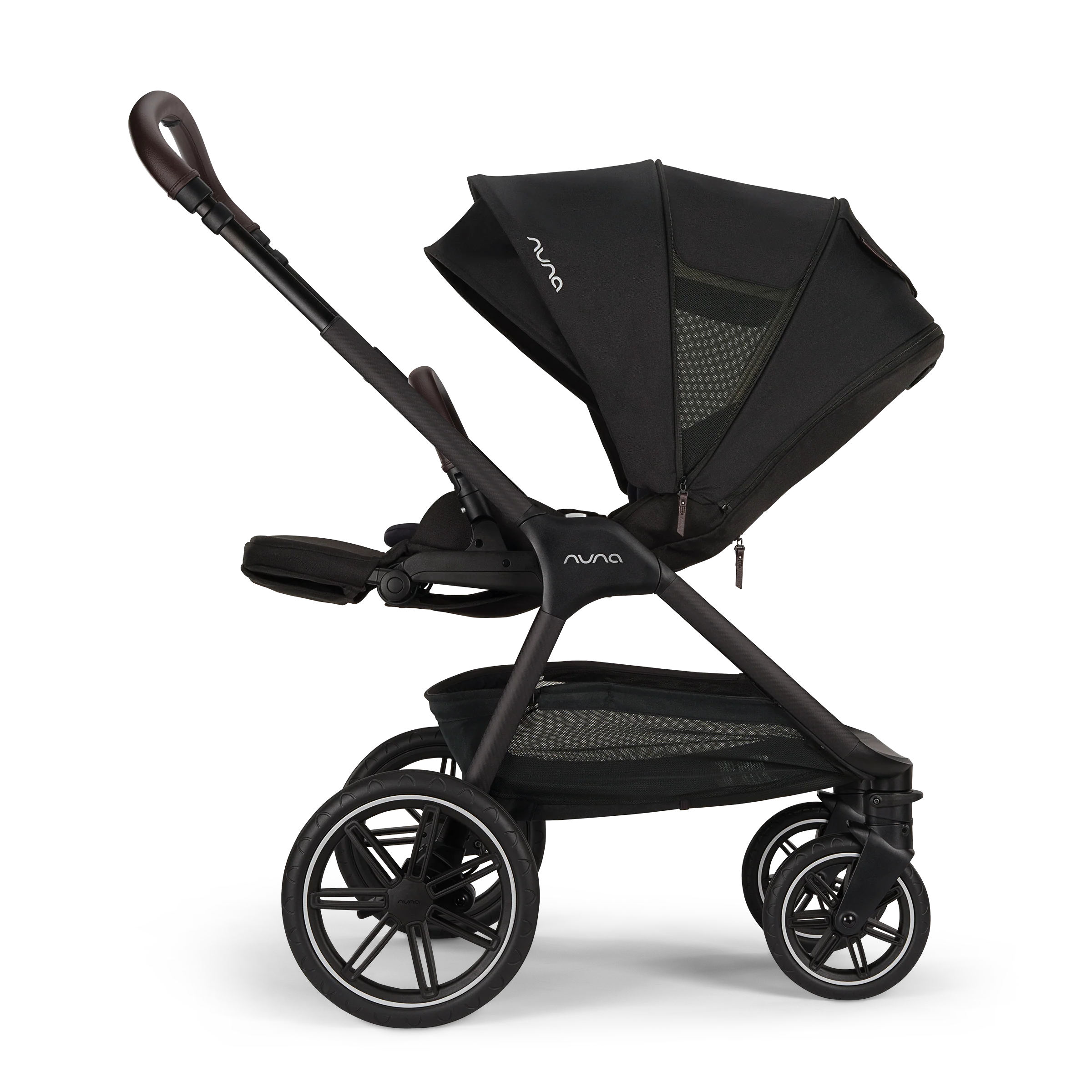 Nuna Pipa urbn + TRIV LX Travel System - Image 21