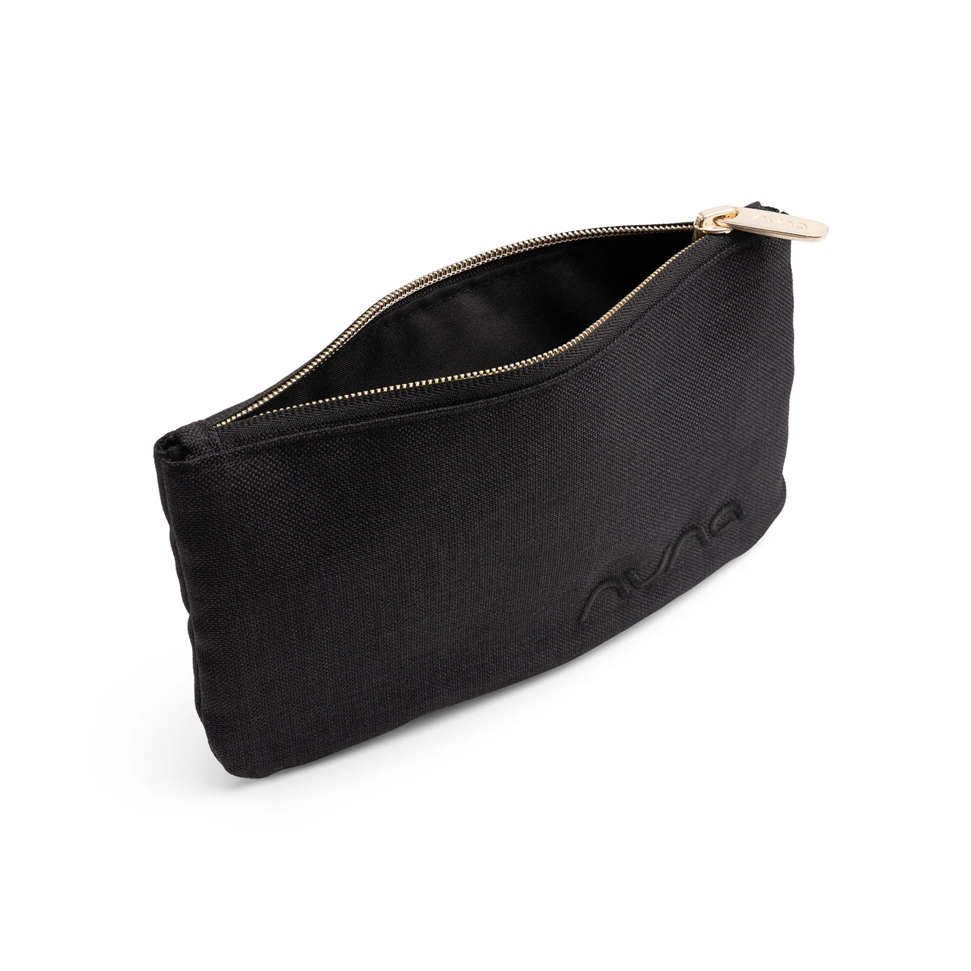 Nuna Stroller Organizer - Image 5