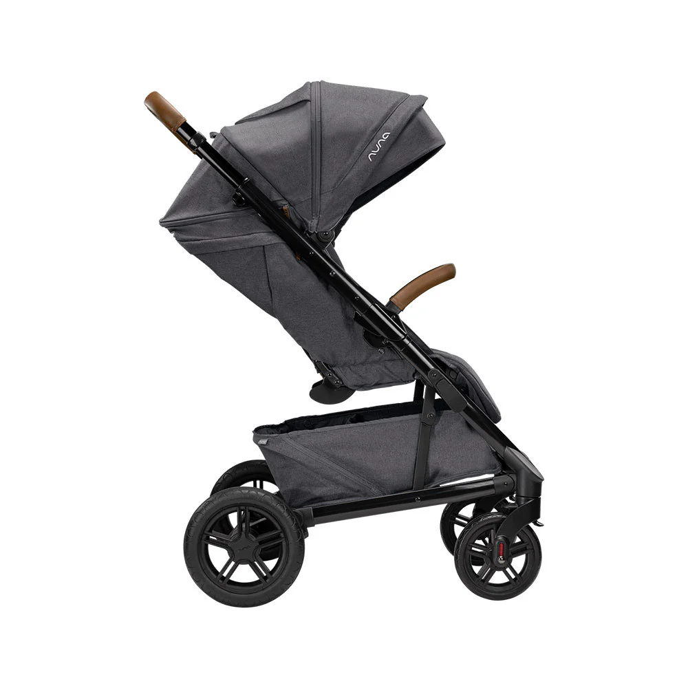 Nuna TAVO Next + PIPA RX Travel System - Image 17