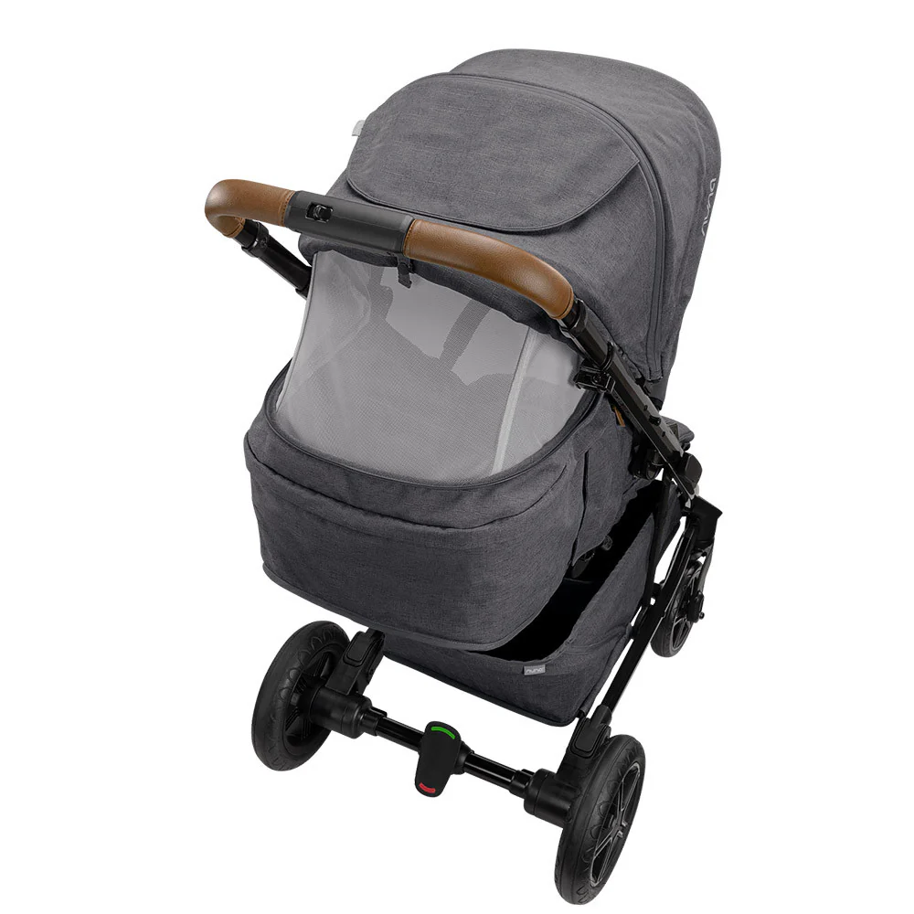 Nuna TAVO Next Stroller - Image 14