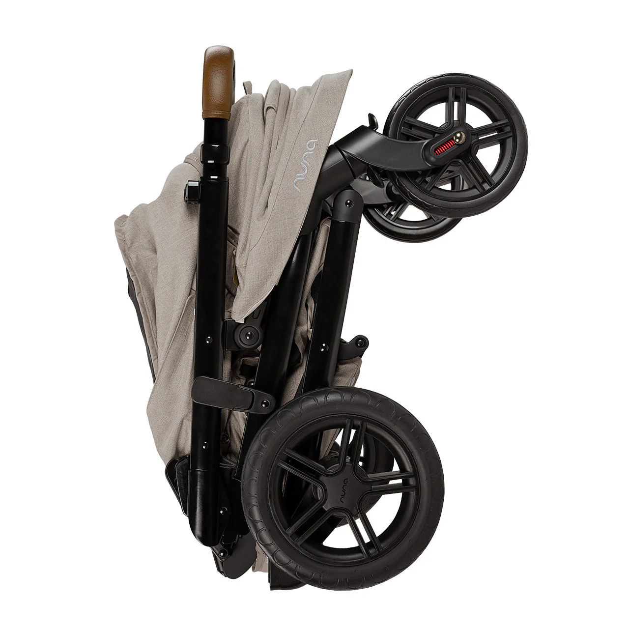 Nuna TAVO Next Stroller - Image 18