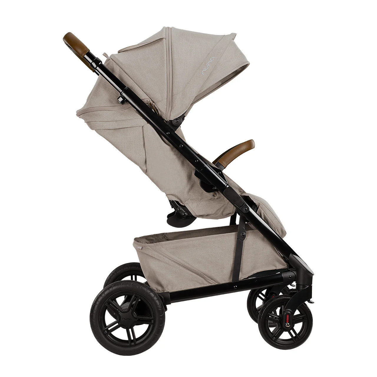 Nuna TAVO Next Stroller - Image 21