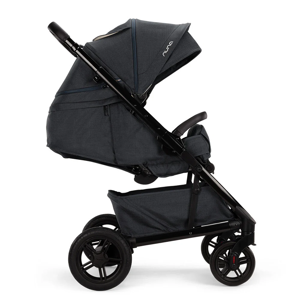 Nuna TAVO Next Stroller - Image 29