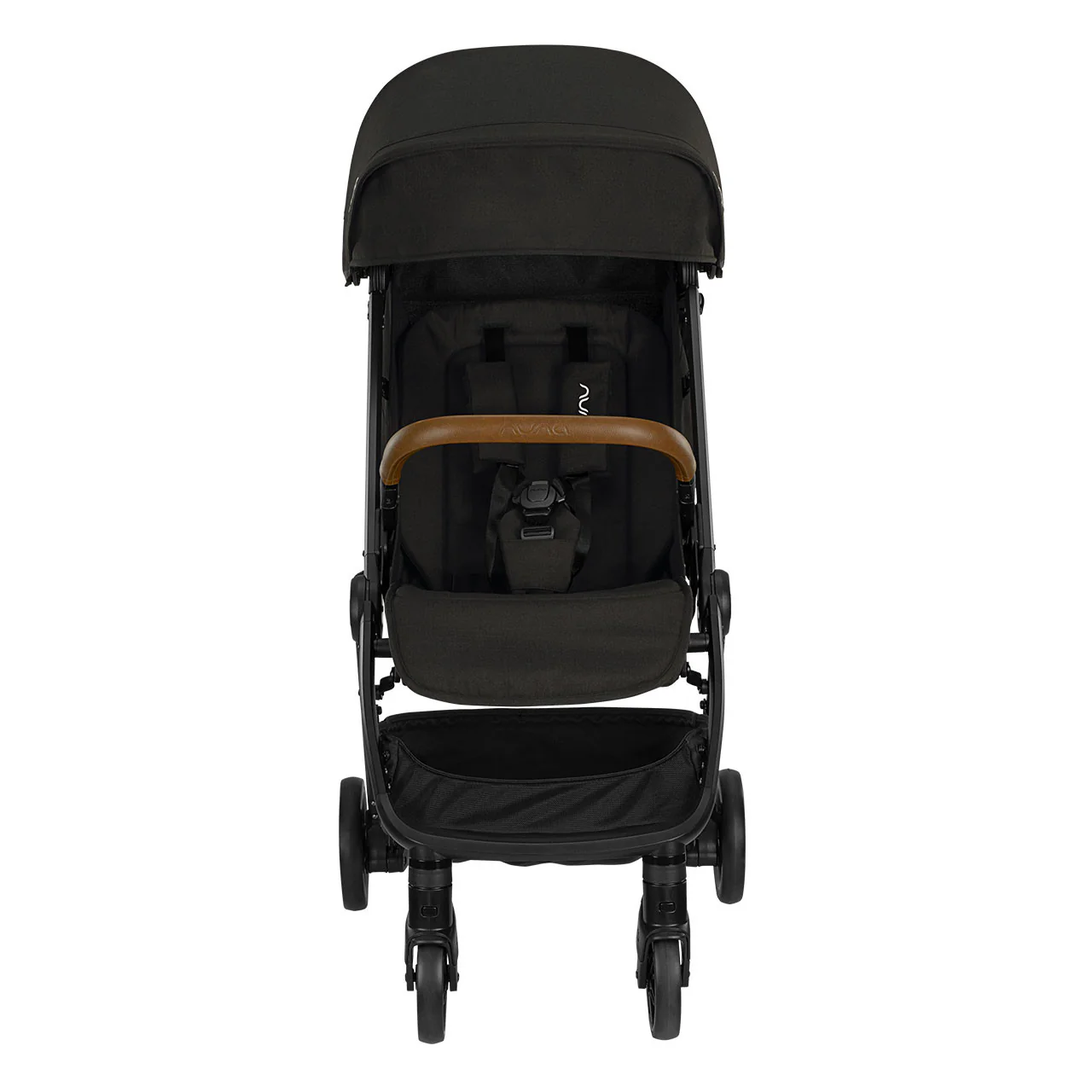 Nuna TRVL Stroller - Image 3
