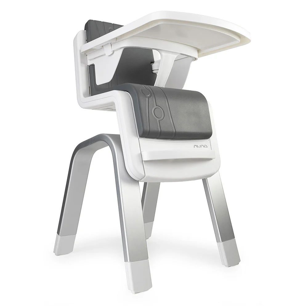 Nuna ZAAZ Highchair - Image 15
