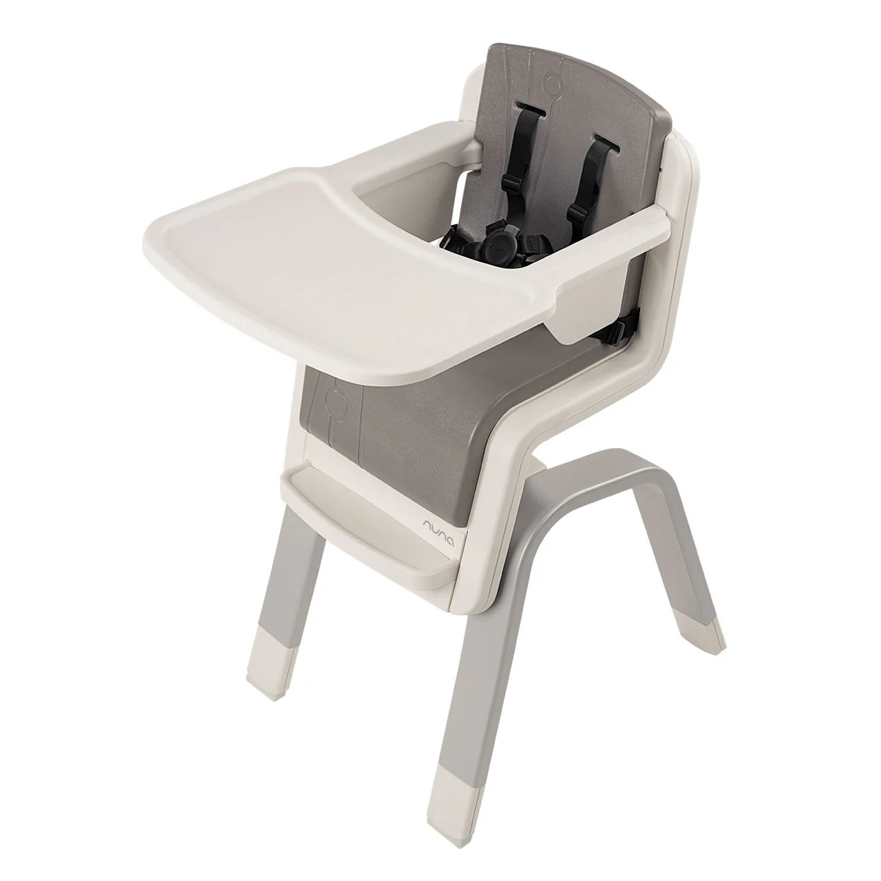 Nuna ZAAZ Highchair - Image 26