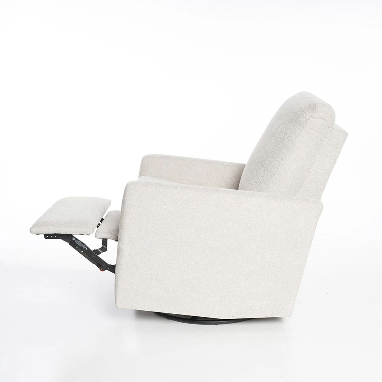Oilo Drew Manual Recliner - Image 4