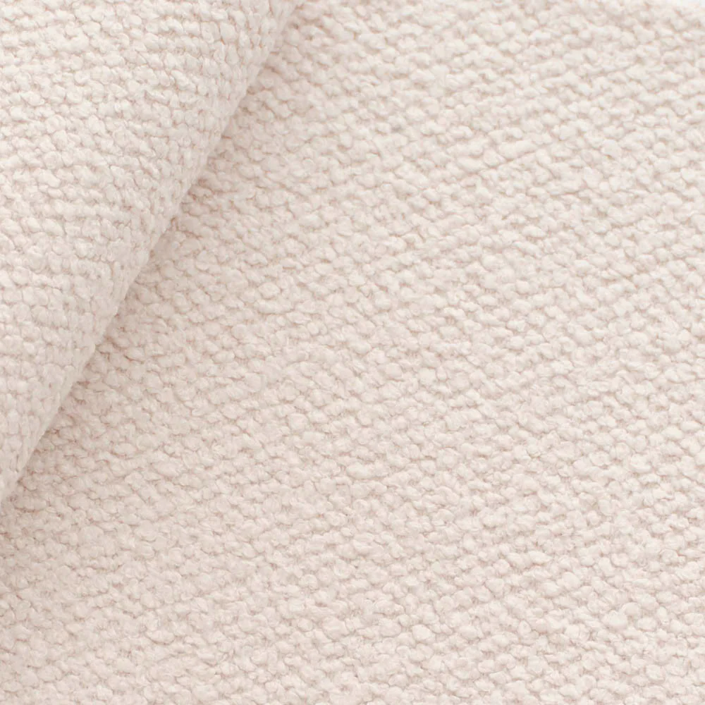 Oilo Drew Power Recliner - Image 30