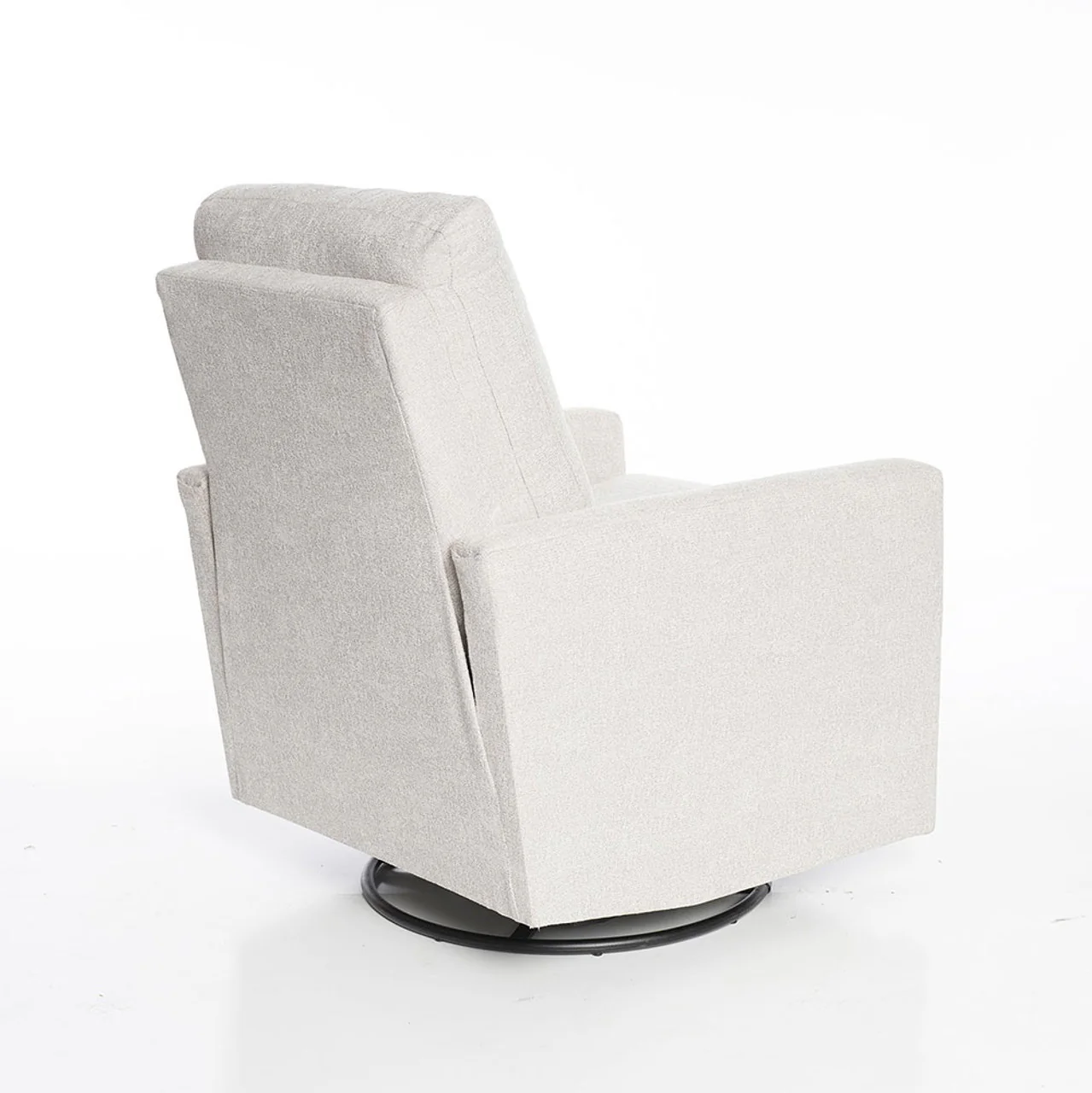 Oilo Drew Power Recliner - Image 6