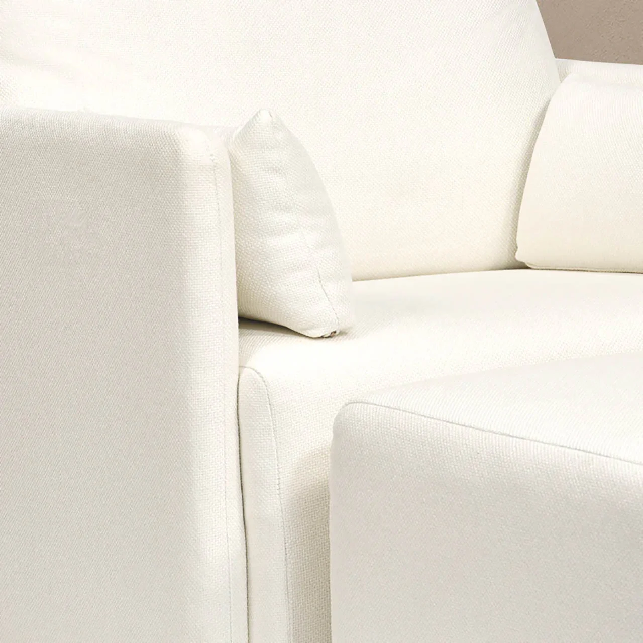 Oilo Harlow Power Recliner - Image 14