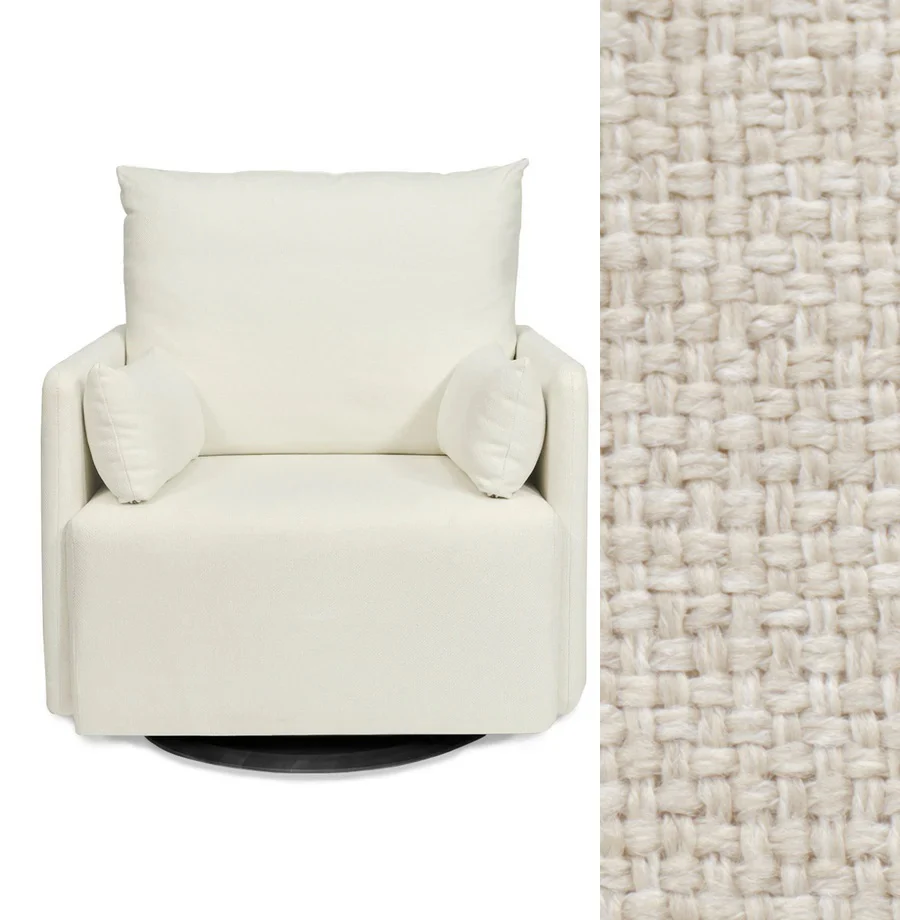 Oilo Ollie 1.5 Power Recliner - Image 26
